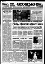 giornale/CFI0354070/1994/n. 9  del 12 gennaio
